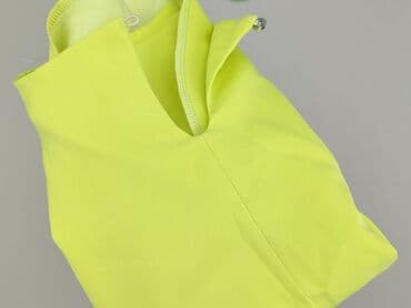 sukienki modna kiecka allegro: Uplander, Sukienka damska, rozmiar 2XL — 6