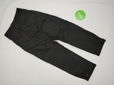 brax spodnie: Stradivarius, Spodnie materiałowe damskie, rozmiar 2XS — 3