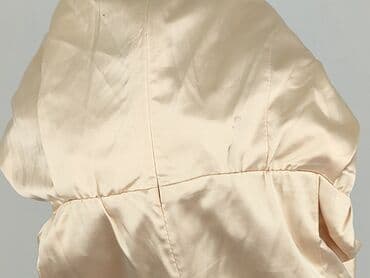 sukienki świecące: Sukienka damska, rozmiar S — 7