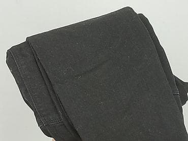 leginsy 34: Legginsy rozmiar S — 9