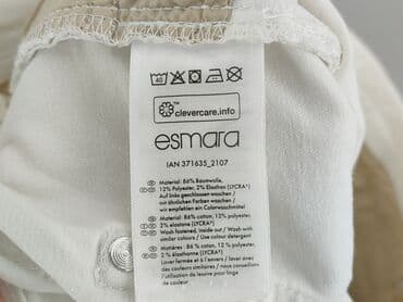 esmara jeansy damskie: Esmara, Jeansy damskie, rozmiar XL — 5