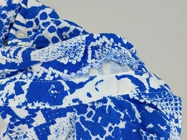 koszula w paski bershka: Yessica, Koszula damska, rozmiar M — 7