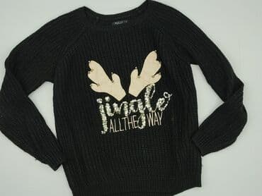 Mohito, Women`s sweater, size M