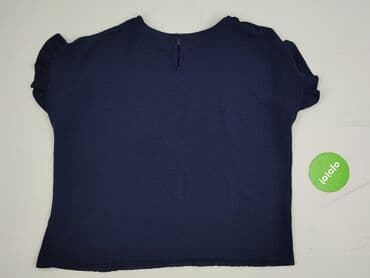 koszulka ajax bob marley: T-shirt damski, rozmiar 6XL — 3