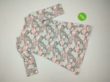 agatex sukienki: Tunika damska, rozmiar L — 4