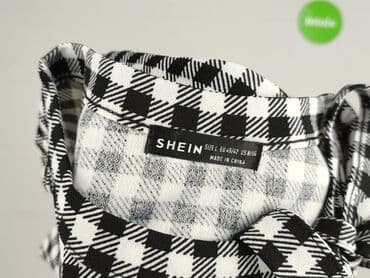 Блузи: Shein, Жіноча блуза, розмір L — 4