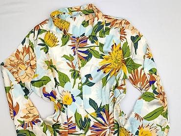 Zara, Koszula damska, rozmiar M