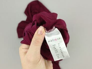 suknia dla matki pana młodego: Melrose, Sukienka damska, XS — 4