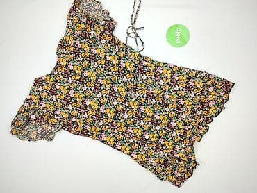 skarpety mexx: Sinsay, Sukienka damska, rozmiar XL — 4