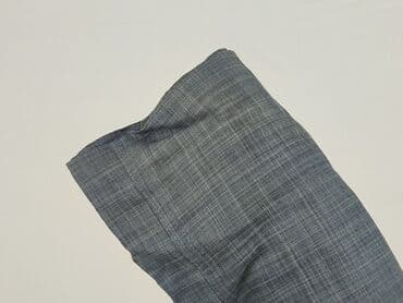 spódnice maxi jesienna: Spódnica damska, rozmiar XL — 6