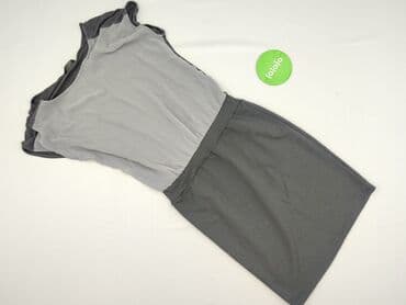 Women: Tatuum, Women`s dress, size S (EU 36) — 2