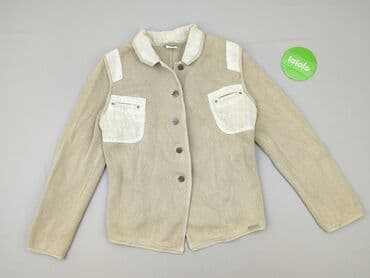 marynarka damska stradivarius: Marynarka damska, rozmiar S — 2