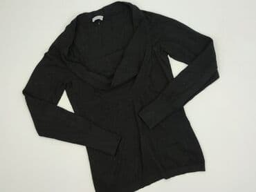 Stefanel, Светр жіночий, розмір L