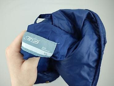 kurtka coca cola: Kurtka przejściowa damska, rozmiar XL — 4