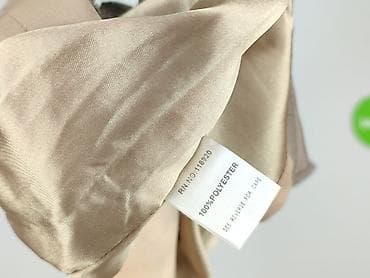 mmc studio sukienka: Lucy, Sukienka damska, rozmiar M — 6