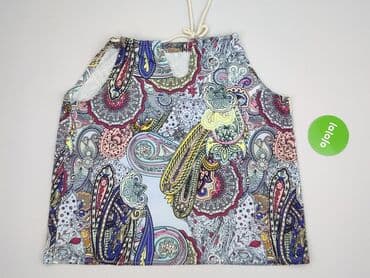 bluzki tuniki: Bluzka damska, rozmiar 3XL — 3