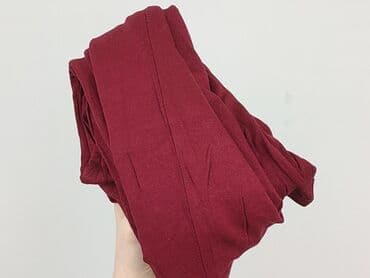 buty by o la la kozaki: Boohoo, Bluzka damska, rozmiar S — 6