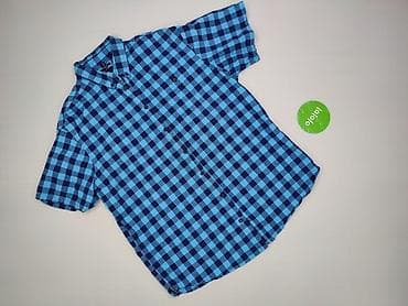 botki: Carry, Koszulа dla mężczyzn, rozmiar 2XL — 2