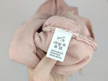 sukienki ptak moda: Sukienka damska, rozmiar L — 4