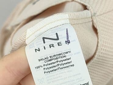 rene buty zimowe: Mini, Spódnica damska, rozmiar XL — 6