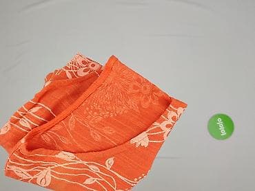 a: Bluzka damska, rozmiar 5XL — 4