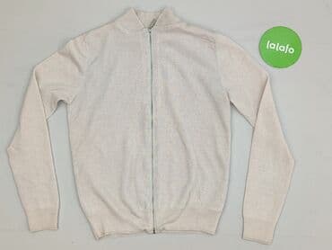 marynarka atmosphere: Atmosphere, Kardigan damski, S — 2