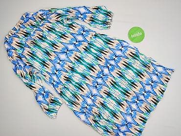 modbis sukienki midi: BZB, Sukienka damska, rozmiar M — 3