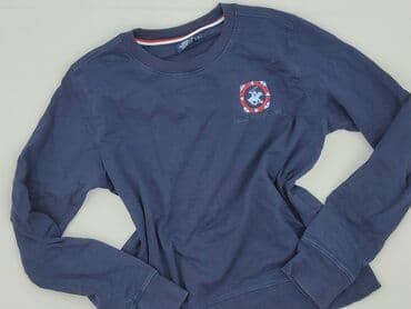 Bluza dla mężczyzn, L