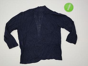 old navy: Kardigan damski, rozmiar S — 3