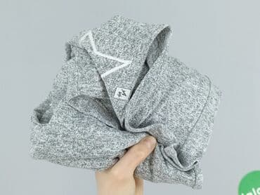 custom t shirty maker: Sweter damski, rozmiar 4XL — 5