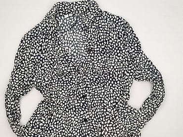 Zara, Women`s shirt, size S