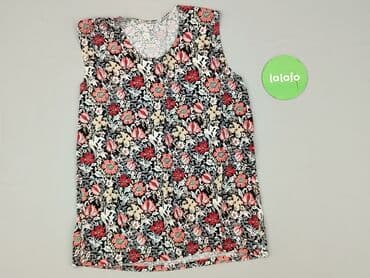 vinted bluzki z długim rękawem: Bluzka damska, rozmiar S — 3