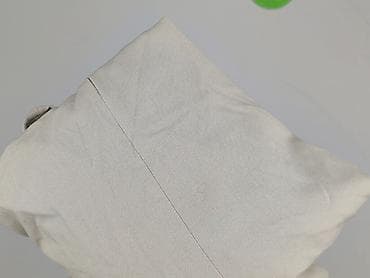 ck bluzki: Calvin Klein, Sukienka damska, rozmiar M — 6