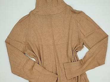 laversa pl: Gina, Сукня жіноча, розмір L — 1