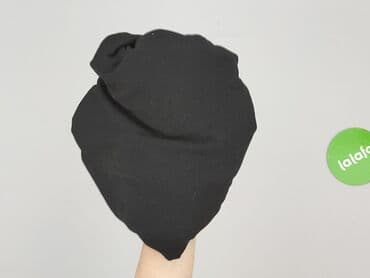 t shirty liu jo: Shein, Top damski, XL — 8