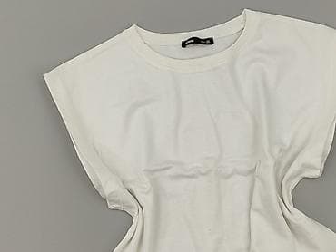 cropp tshirt: Sinsay, Top damski, rozmiar XS — 1