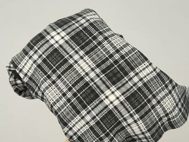 spyder ubrania: Koszula damska, rozmiar XL — 6