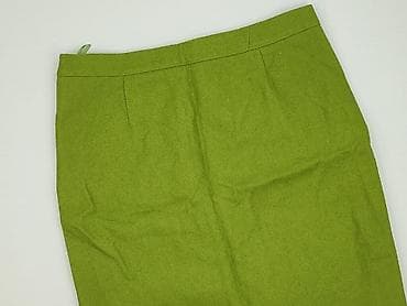 Women`s skirt, size M