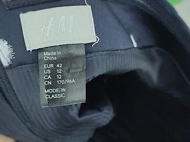 spodnie hello kitty h m: H&M, Sukienka damska, rozmiar XL — 4