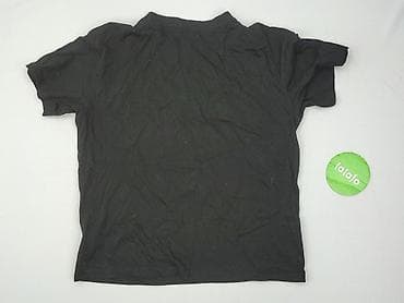 cropp dresy: Cropp, T-shirt damski, rozmiar S — 4