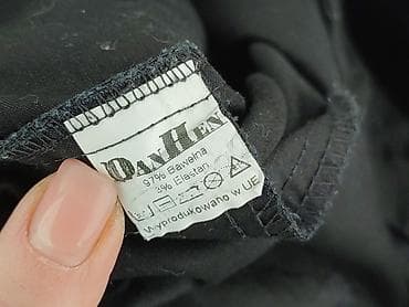 buty gino lanetti: Danhen, Spodnie 3/4 damskie, rozmiar M — 5