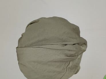 koszule wełniane: H&M, Koszula damska, rozmiar XS — 8