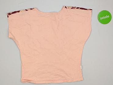 pizamka: Piżama damska, rozmiar S — 3