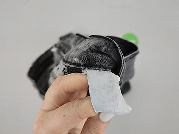 mohito jeansy: Jeansy damskie, rozmiar S — 5