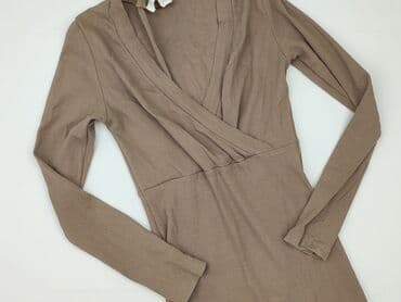 tanie sukienki plus size allegro: Sugarfree, Сукня жіноча, розмір L — 1