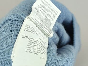 Жінкам: House, Светр жіночий, XS на lalafo.pl — 5 Жінкам: House, Светр жіночий, XS — 5