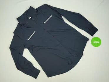 be love me ubrania: Koszula damska, rozmiar S — 2