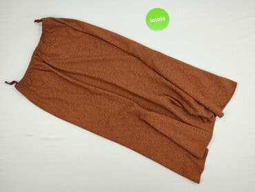 spódnice plisowane tiulowe czarne: Women`s skirt, size One size — 2