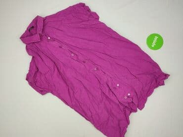 bonprix tuniki: Parfois, Tunika damska, rozmiar L — 2