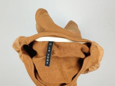 kurtki vinted: O'la Voga, Сукня жіноча, розмір 4XL на lalafo.pl — 4 kurtki vinted: O'la Voga, Сукня жіноча, розмір 4XL — 4